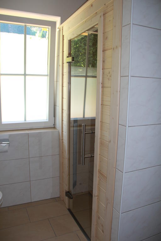 Landhaus Birgit Bilik gambar